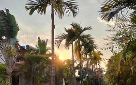 Shivar Garden Agro Tourism